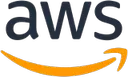 AWS