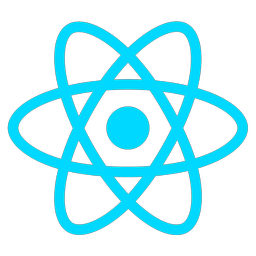 React