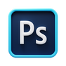 Photoshop